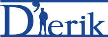 derik-logo
