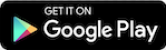 google-play-button.png