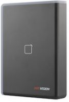 DS-K1108E.jpg